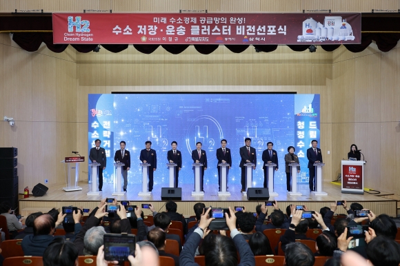 에스지이엔지 이미지