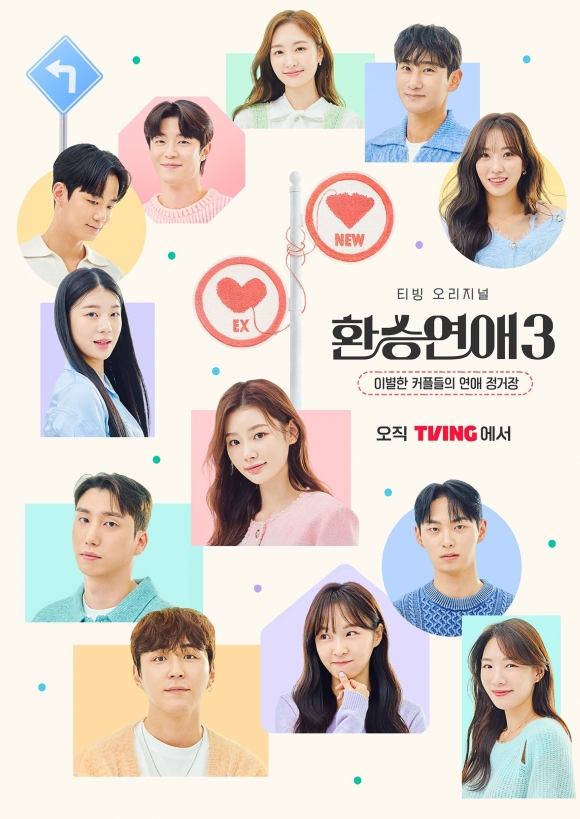 서진구내식당 이미지