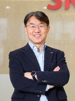 대관무역 이미지