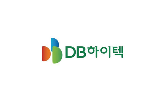 하이텍 이미지