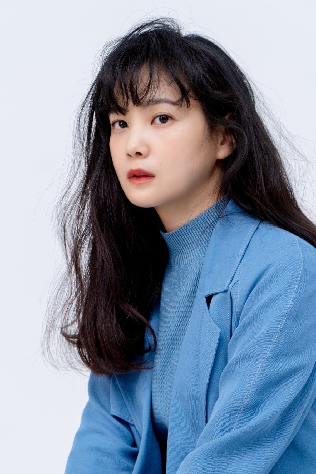 승아마켓 이미지