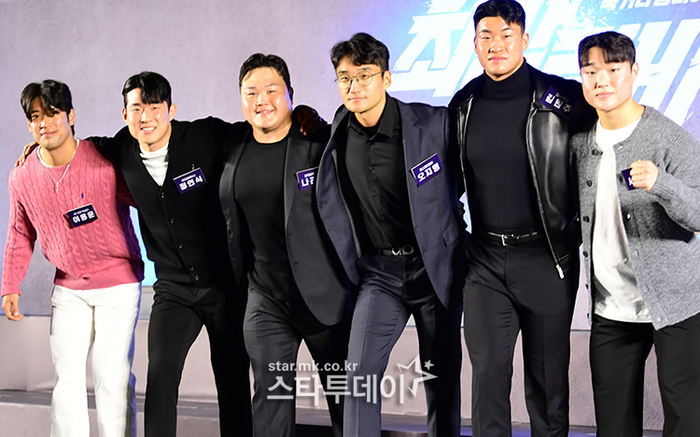 럭비 이미지