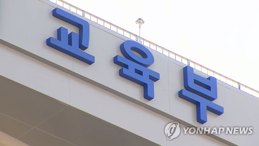 청년디비 이미지