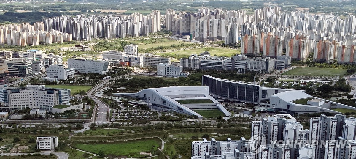 그린텍엔지니어링 이미지
