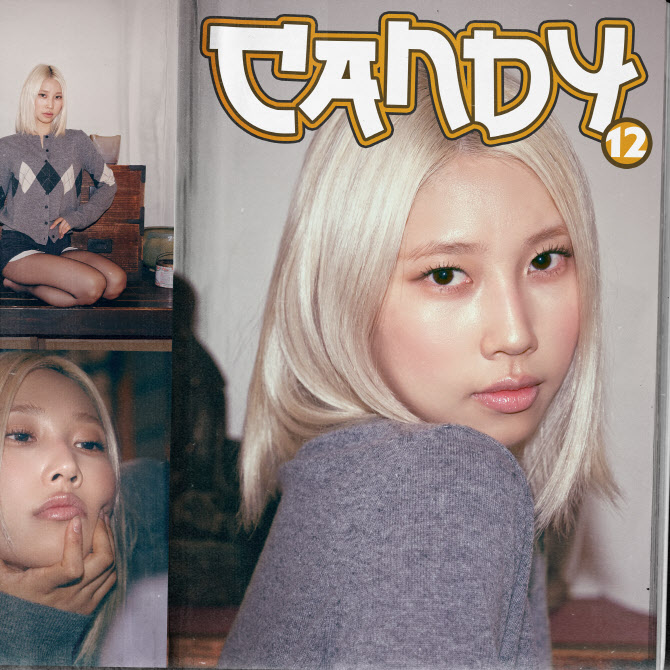 니즈 이미지
