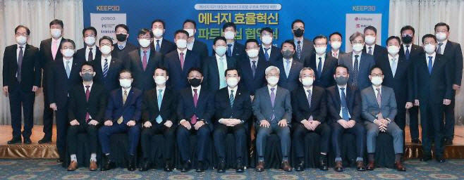 칠성에너지 이미지