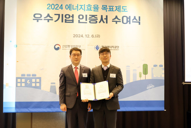 씨엠관리 이미지