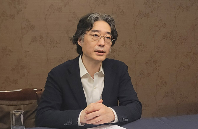 한미전자 이미지