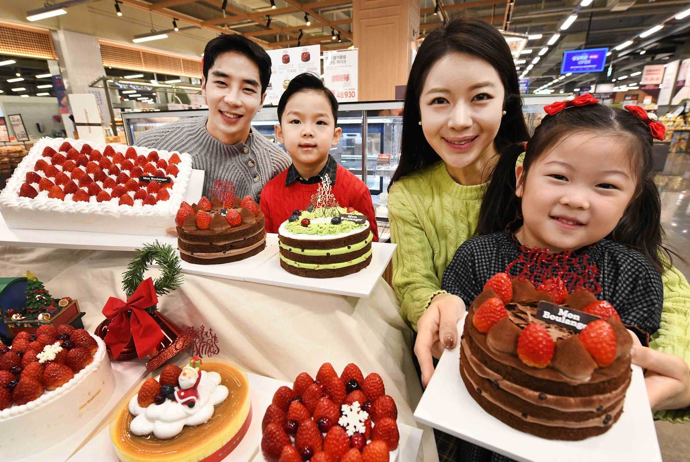 몽 이미지