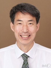 한빛 이미지
