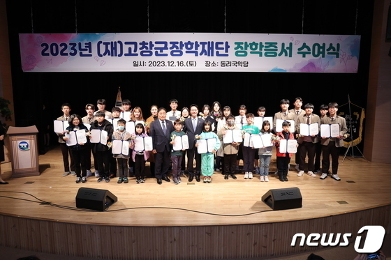 일토씨엔엠 이미지