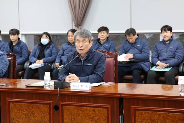 서울공사 이미지
