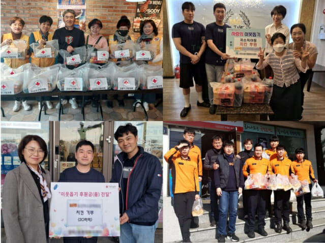 비비큐치킨제주 이미지