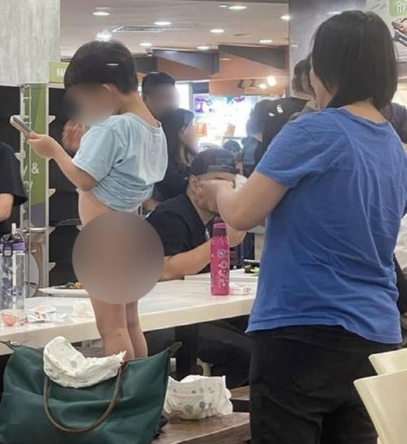 맘이네식당 이미지
