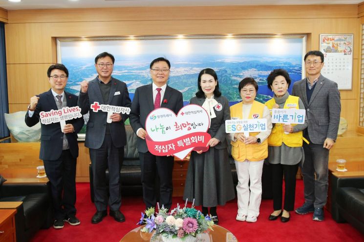 회빈 이미지