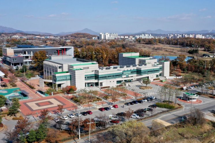 국제환경공사 이미지