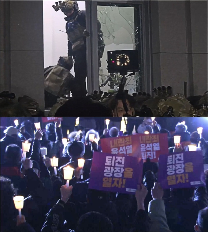 뉴스토리 이미지