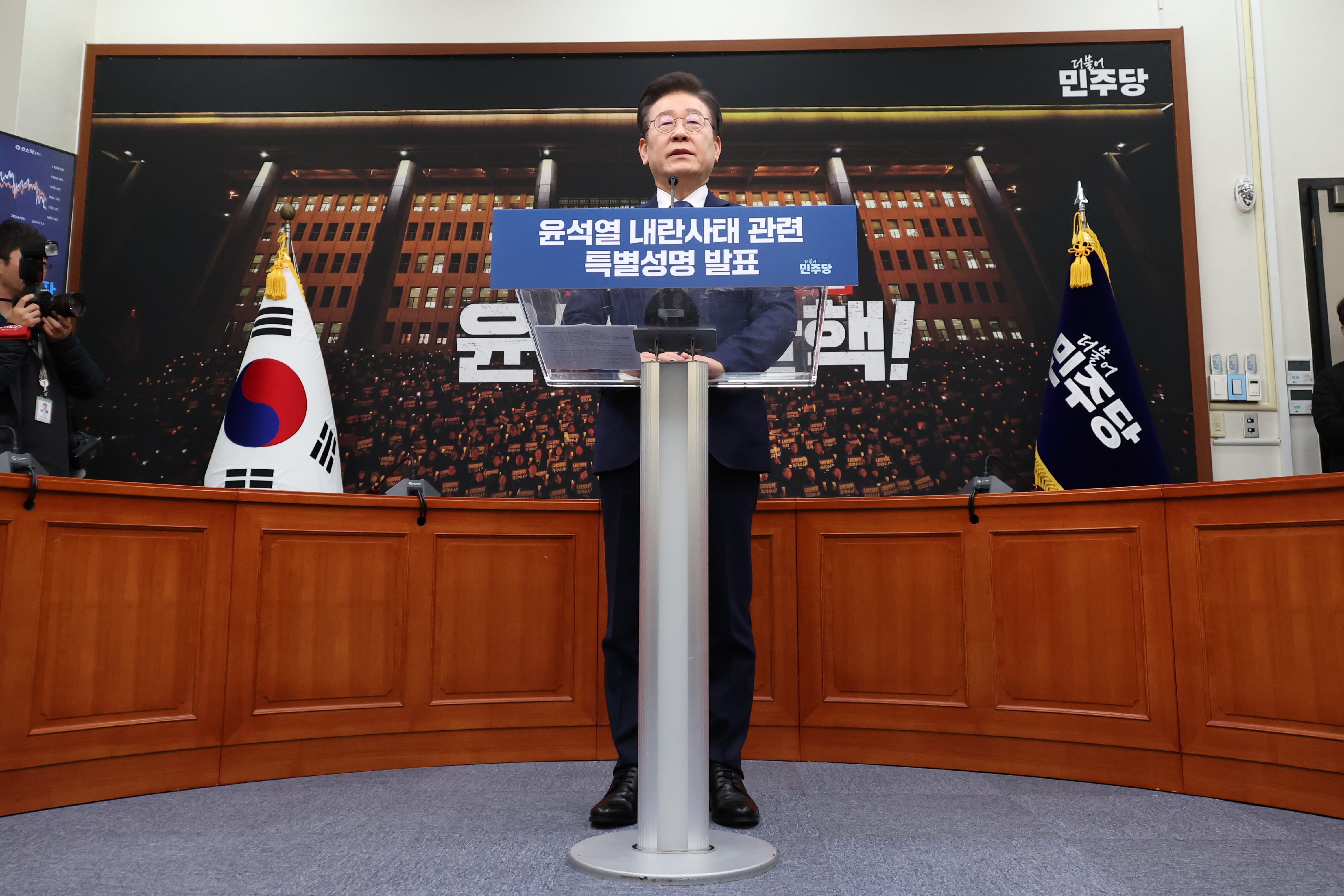오전11 이미지