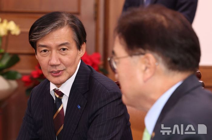 법무법인건양 이미지