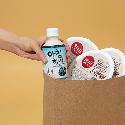 식품 이미지