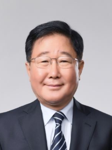 현대탑에너지 이미지