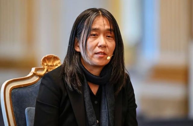 한강통신 이미지