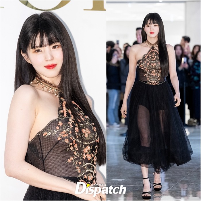 비치네 이미지