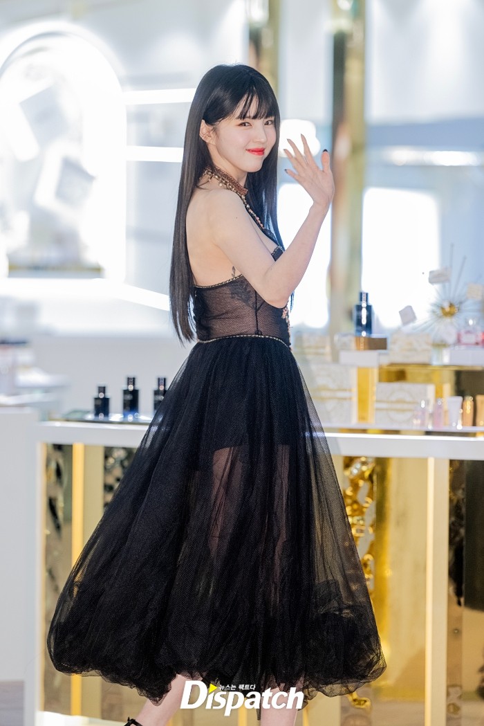 비치네 이미지