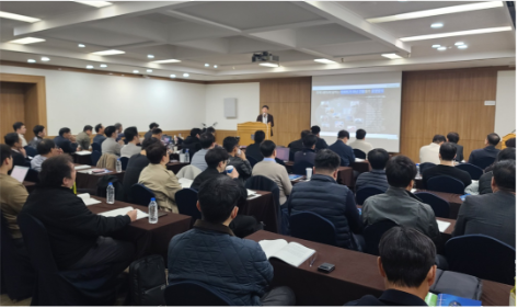 퍼실리티매니지먼트 이미지