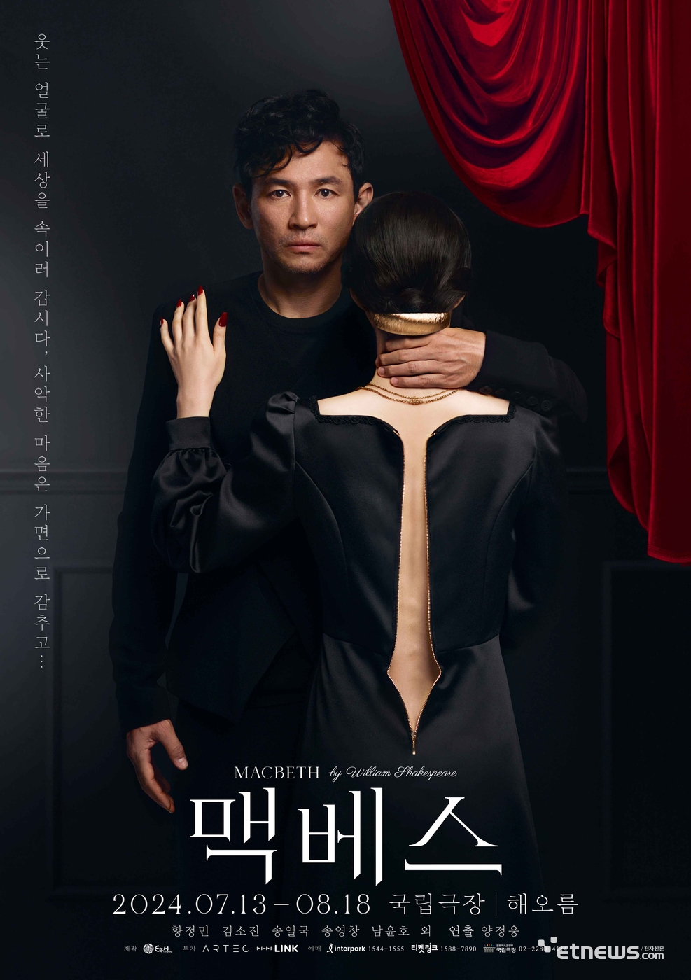 샘아트기획 이미지