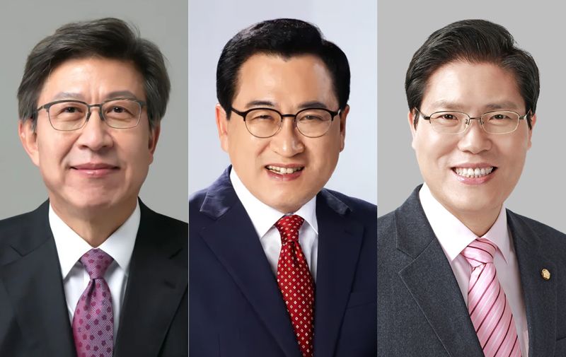 씨이오 이미지