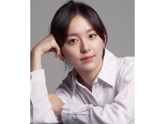 사계 이미지