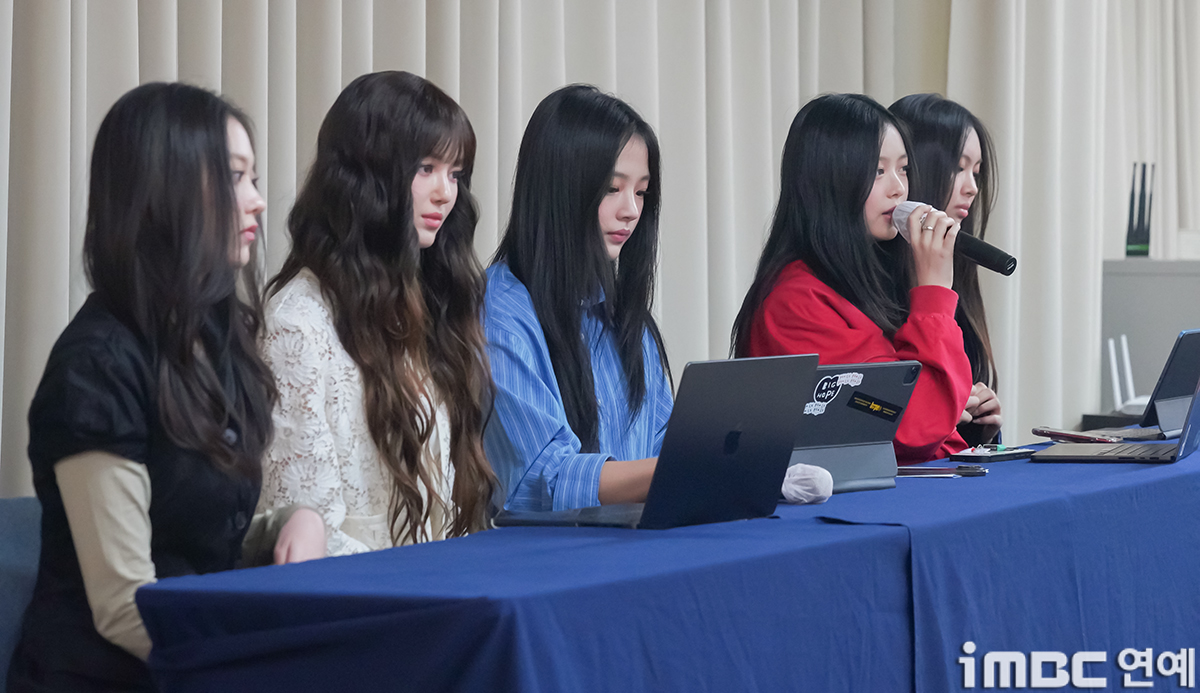 사단법인 뿌리문화 이미지