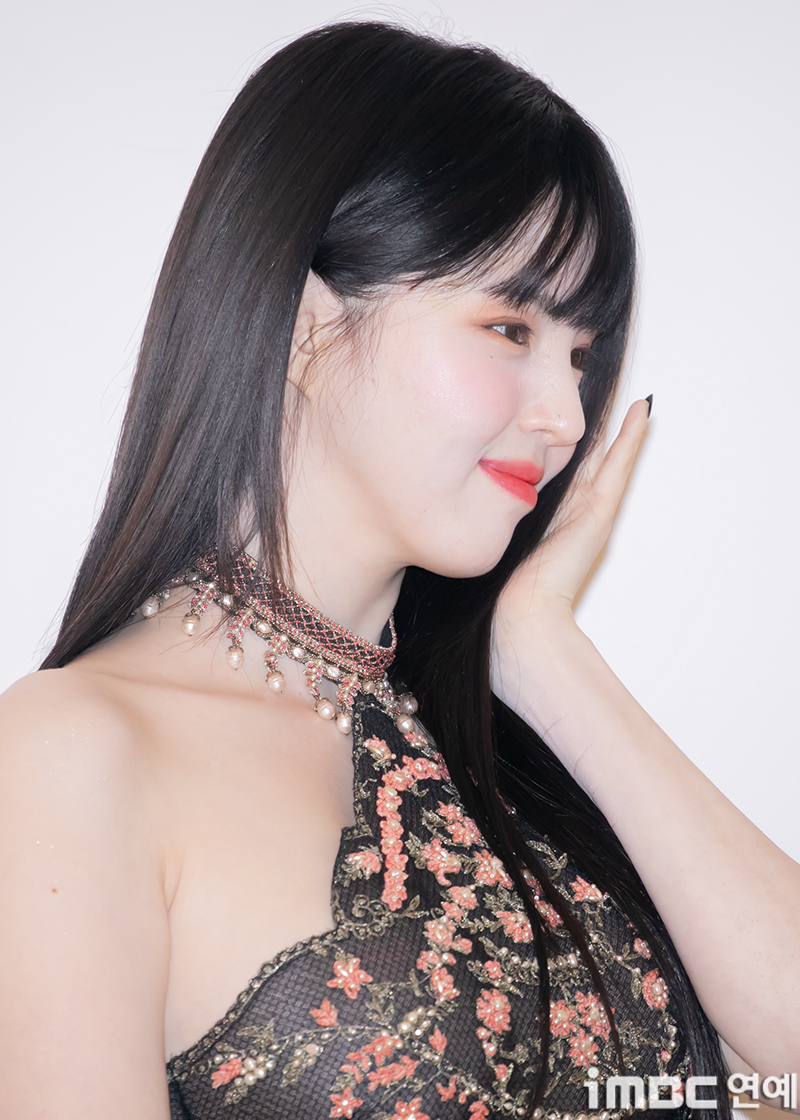 토미에 이미지