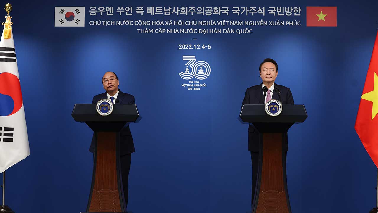 국빈투 이미지