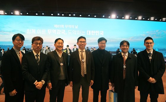 수훈기업 이미지