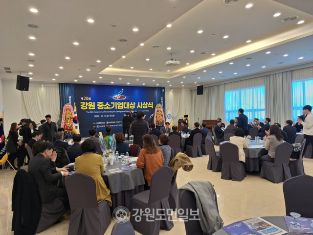주식회사 푸드원 이미지