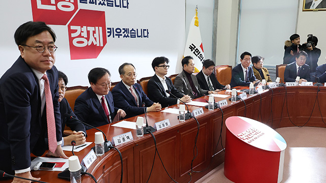 오전11 이미지