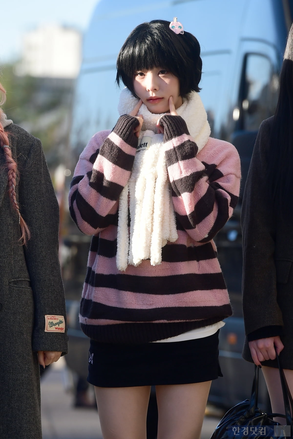 선윤 이미지