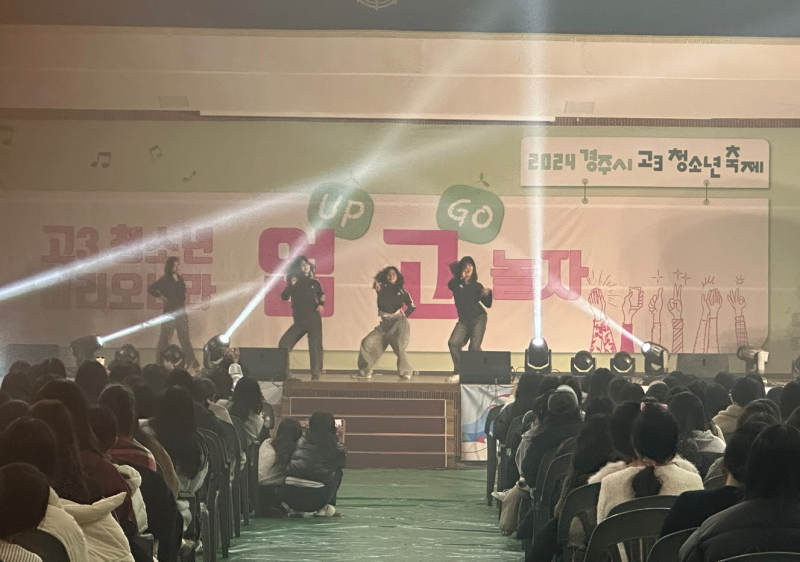 소서화 이미지