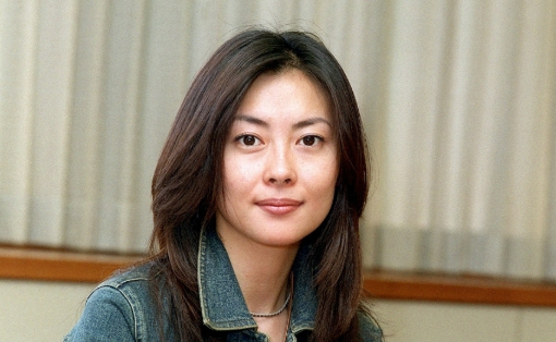 한국코미디스쿨 이미지