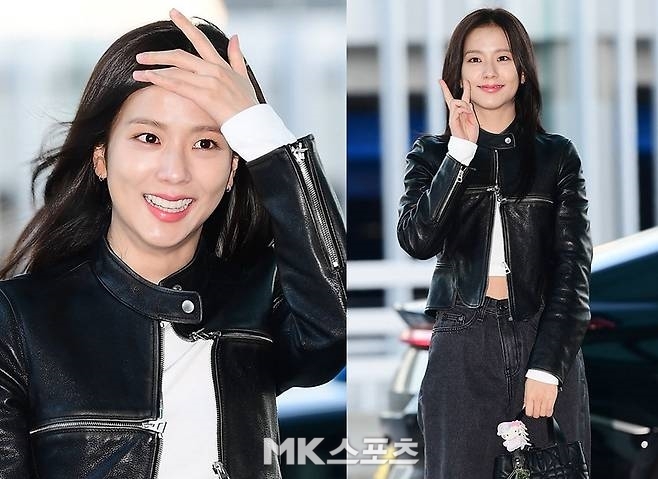방콕패션 이미지