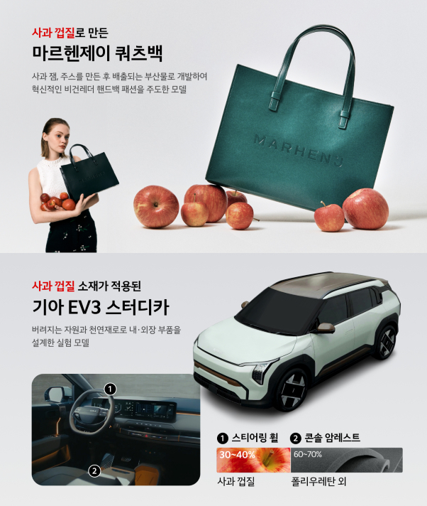 진스터 이미지