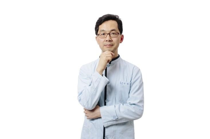 빛샘안영우의원 이미지