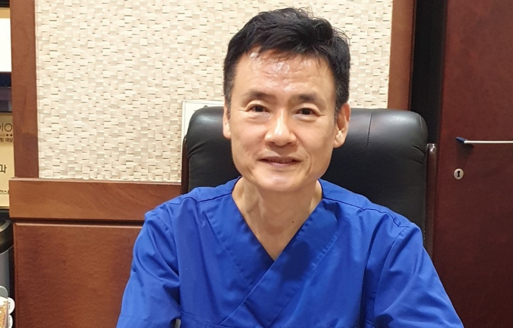 퍼스트비뇨기과 이미지