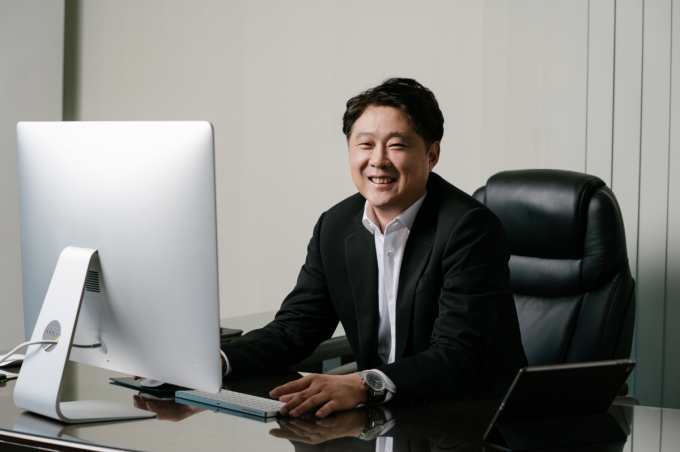 네이처코퍼레이션 이미지