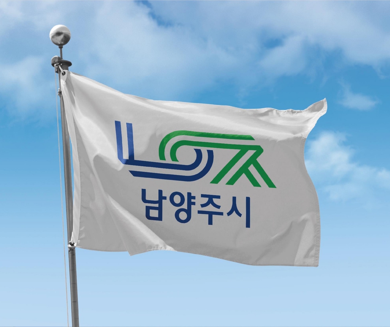 구내매점 이미지