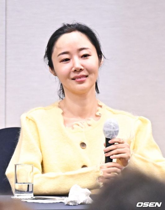 사단법인 뿌리문화 이미지