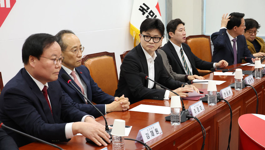 오전11 이미지