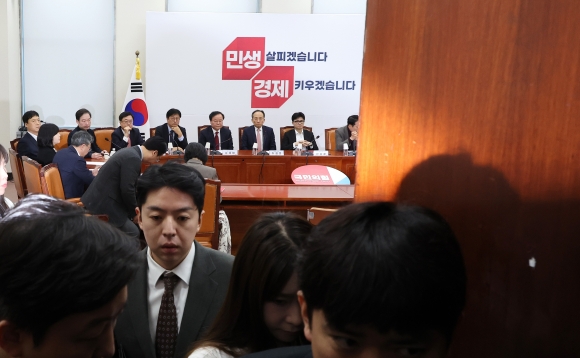 오전11 이미지